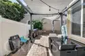 37269 Tucana Place thumbnail 28
