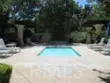 65 Figtree thumbnail 40
