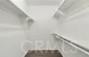 8565 Sierra Circle #916A thumbnail 43