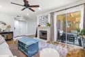 5360 Silver Canyon Road #8A thumbnail 6