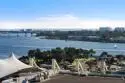 100 Harbor Drive #1906 thumbnail 8