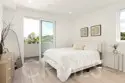 2311 Cove thumbnail 17