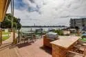 4747 Marina #16 thumbnail 60