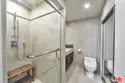 339 N Palm Drive #201 thumbnail 26