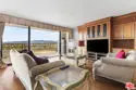 4265 Marina City Drive #601 thumbnail 18