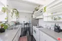 2325 Kansas Avenue #9 thumbnail 11