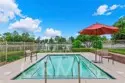 39879 Camden Court thumbnail 57