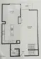 111 S De Lacey Avenue #409 thumbnail 49
