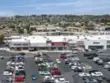4600 Lamont Street #4-322 thumbnail 33