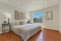 7250 Calle Cristobal #36 thumbnail 4