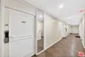 540 Kelton Avenue #402 thumbnail 24