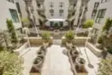 402 Rockefeller #406 thumbnail 61