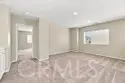 28529 Triple C Ranch Road thumbnail 35