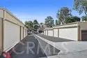 25761 Le Parc #9 thumbnail 16