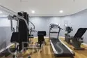 4733 Elmwood Avenue #203 thumbnail 28