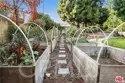 5832 Bowcroft #4 thumbnail 15