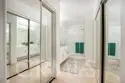 7321 Coho #103 thumbnail 12