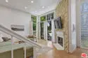 9000 Vanalden Avenue #123 thumbnail 6