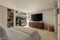 1033 Carol Drive #104 thumbnail 19