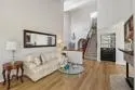 4885 Tinasa Way thumbnail 56