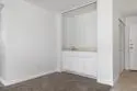6747 Friars Road #126 thumbnail 10