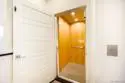 2858 Avella Circle thumbnail 31