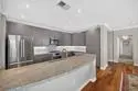 3650 5th Avenue #603 thumbnail 17
