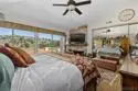 2520 Navarra Drive #C thumbnail 25