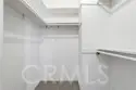 5218 Lindley Avenue #3 thumbnail 4