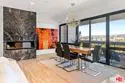 10445 Wilshire Boulevard #1905 thumbnail 13
