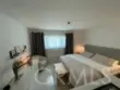 4806 Hollow Corner #234 thumbnail 6