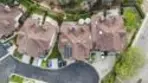 984 S Rim Crest Drive #7 thumbnail 58