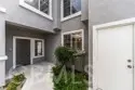 3509 E Berkshire Court thumbnail 34