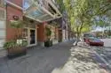 877 Island Avenue #512 thumbnail 2