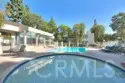 5700 Etiwanda #212 thumbnail 28