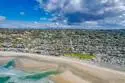 2600 Torrey Pines Road #A32 thumbnail 31