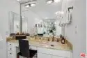 325 N Oakhurst Drive #PH2 thumbnail 32