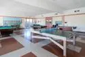 5398 Mount Alifan thumbnail 32