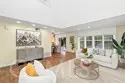 2854 Park Vista Court thumbnail 21