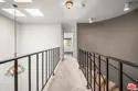 230 Bethany Road #120 thumbnail 14
