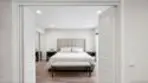 6228 Caminito Araya thumbnail 4