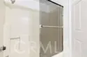 460 Oak Street #203 thumbnail 25