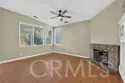 37799 Amber Lane thumbnail 13