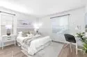 14978 Avenida Venusto #57 thumbnail 11