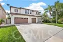 33629 Pebble Brook Circle thumbnail 38