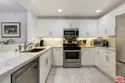 7100 Alvern Street #412 thumbnail 2