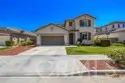 31109 Rose Arbor Court thumbnail 6