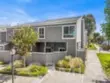 2710 W Segerstrom Avenue #F thumbnail 1
