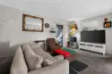 8847 Willis Avenue #B-8 thumbnail 5