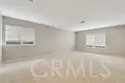 32904 Cinon Drive thumbnail 45